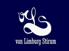 van limburg stirum